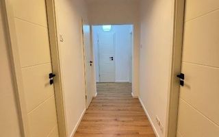 Apartament 2 camere renovat complet , mobilat ,Lacul Tei- propietar - Poză 7