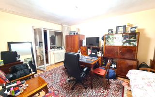 Apartament cu 2 camere decomandate, str. Parang - Poză 2