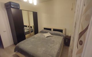 Vânzare apartament 2 camere Bd. Metalurgiei - Aurel Perșu - Poză 2
