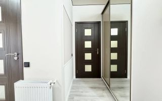 Vânzare, apartament, 2 camere, str. Ioan Livescu, Buiucani - Poză 15