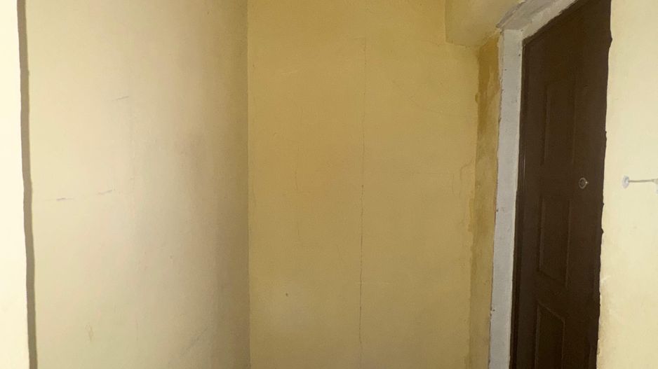 COMISION 0% | Apartament 1 Camere | 34 mp | Zona Blascovici - Poză 6