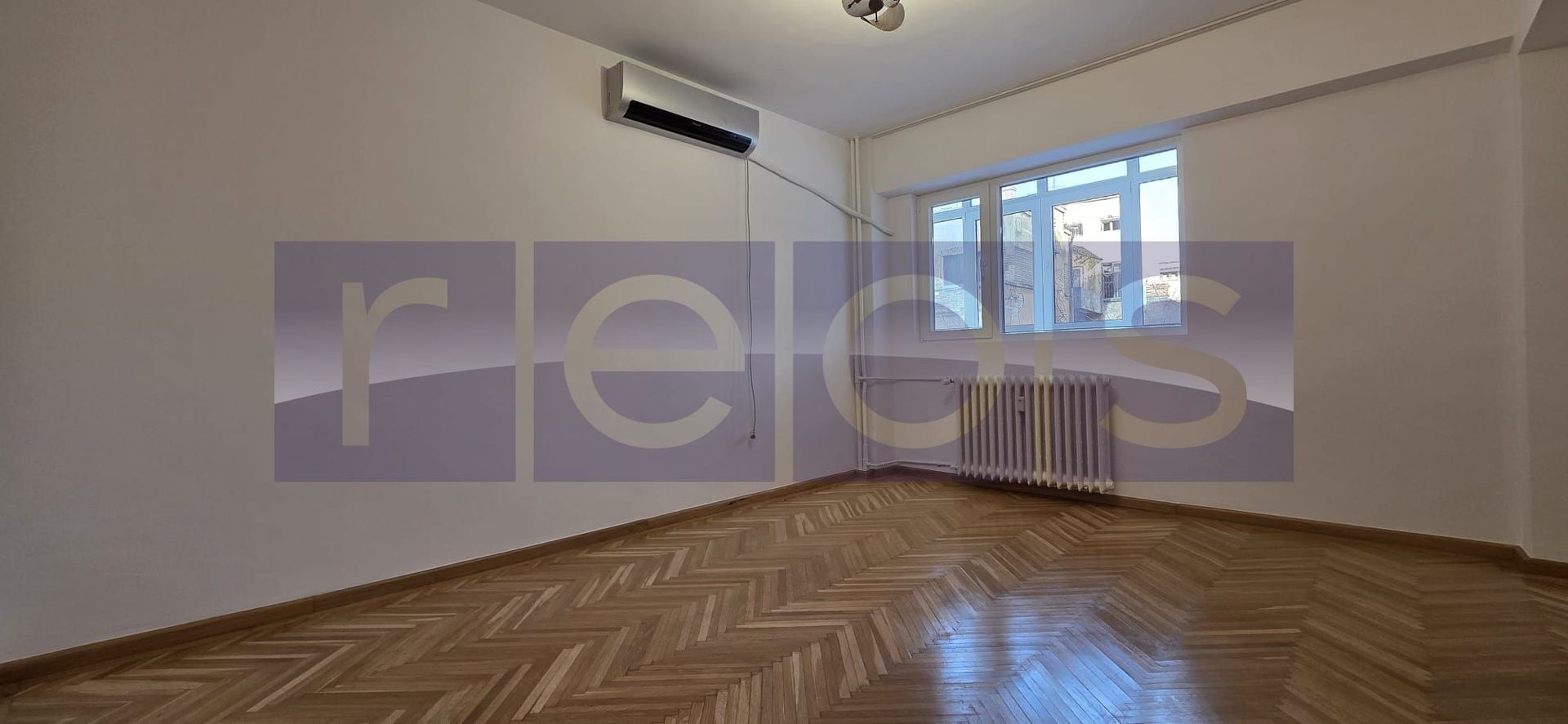 INCHIRIERE 3 CAMERE DECOMANDAT -CALEA DOROBANTI - Poză 3