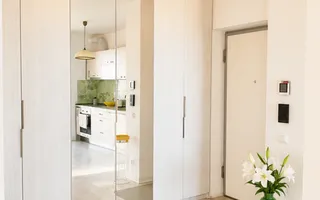 Studio CLOUD 9 || AVITIEI -PIPERA - Poză 14