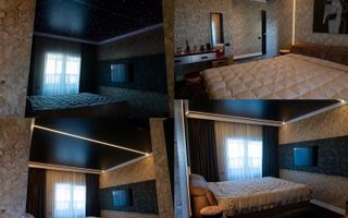 Penthouse spectaculos cu jacuzzi și panoramă unică - Poză 6
