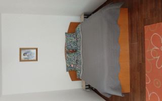 Apartament de închiriat 2 camere, zona Minerva - Alexandru cel Bun, Iași - Poză 4