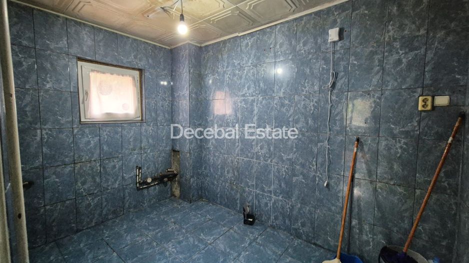 Apartament 4 Camere, 63mp, Zona Piata Salajan - Poză 7
