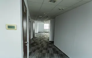 Spațiu de birouri 351,74 mp // Baneasa - Poză 28