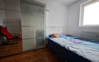 Apartament 3 camere, 68 mp, renovat, Câmpia Libertății - Poză 8