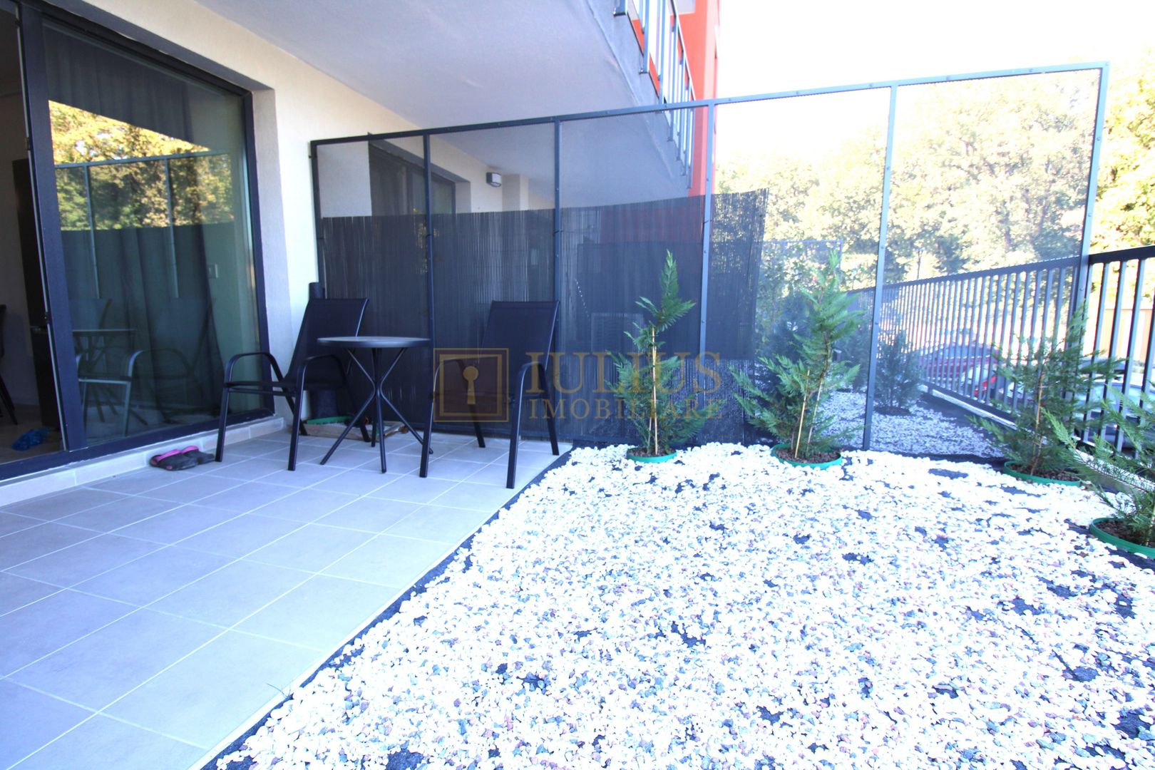 3 camere, prima inchiriere, loc de parcare, Denya Forest, Pet Friendly - Poză 6