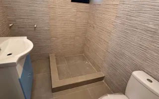CASA INSIRUITA 5 CAMERE - BRAGADIRU, TOATE UTILITATILE, COMISION 0% - Poză 15