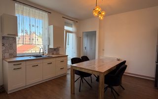 APARTAMENT CU 2 CAM | CENTRAL | CURTE COMUNA | ORADEA - Poză 5