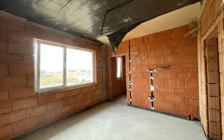 Duplex -3 camere-101000€ | BUCOVAT | - Poză 6