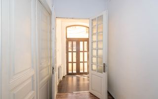 Apartament 3 camere de vanzare, in vila, 83 mp - Poză 6