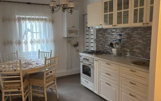 Apartament 2 camere, 65 mp, Nicolae Labiș – disponibil din 1 iulie - Poză 1