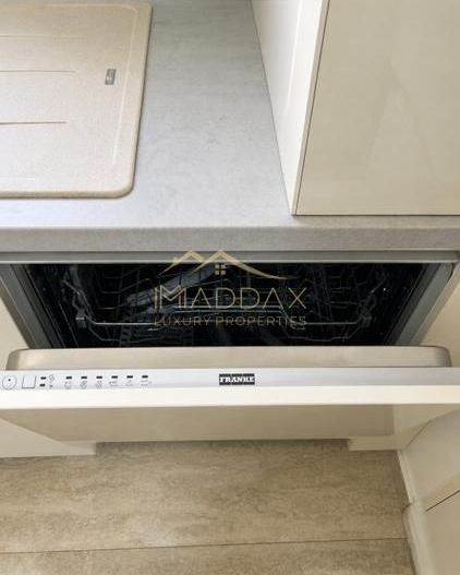 3 Camere Premium cu Grădină Proprie de 35mp | Floreasca  |  Parcare-optional - Poză 15