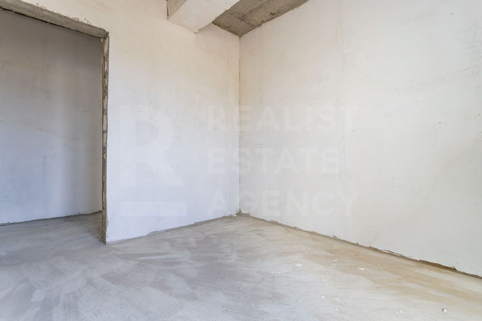 Vânzare, Casă Hi-Tech, 4 camere, str. Ion Suruceanu, Ialoveni - Poză 20