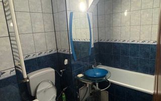 Soarelui | 2 Camere | Decomandat | Centrala proprie - Poză 8