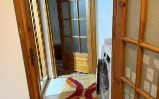 Apartament 2 Camere, 51mp, Centrala, Martirilor, Girocului, COMISION 0 - Poză 5