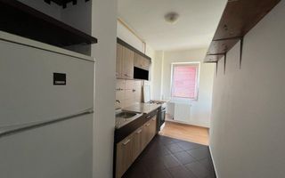 Apartament bloc nou 2 camere Drumul Taberei | Brancusi - Poză 7