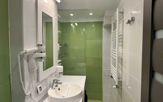 De inchiriat Garsoniera Timpuri Noi - Poză 4