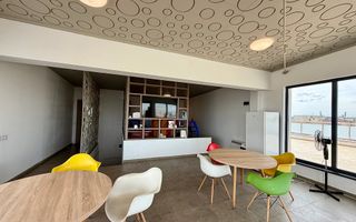 Apartament 3 camere/Lux/Severinului/Craiova - Poză 31