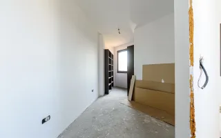 Clădire comercială în zona Grădiște. - Poză 15
