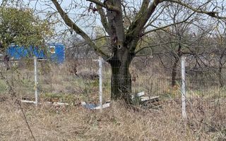 Teren Bucovat, oportunitate de investitie - Poză 3