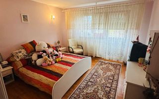 De vânzare – casă situată pe strada Nicolae Iorga - Poză 15