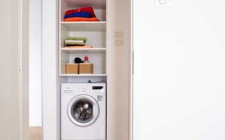 Apt 2 camere Foisorului - Mall Vitan - Poză 7