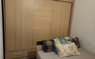 Apartament cu 2 camere / 27mp/ Tatarasi - Poză 6