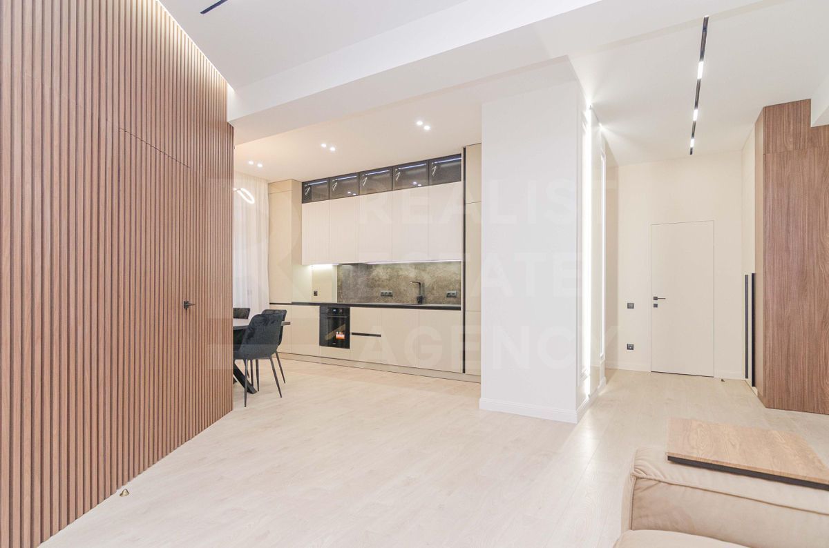 Chirie, apartament, 3 camere, str. Pietrarilor, Telecentru - Poză 6