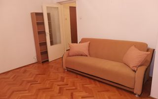 Apartament 2 camere decomandate – Mănăștur, zona Peny. - Poză 1