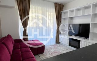 Apartament de vânzare cu 2 camere in Prima Green, Oradea - Poză 2