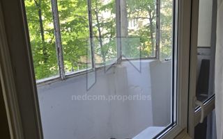 Vanzare Garsoniera str. Motoc - Sebastian - Poză 12