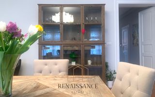 Iosefin Penthouse Exclusivist | 4 Camere 4 Bai | 191mp Utili | Lux - Poză 19