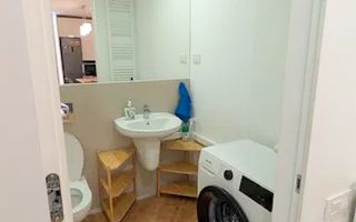 Chirie I Apartament 3 camere I Rond OMV Pipera I Complex 4 City North - Poză 6