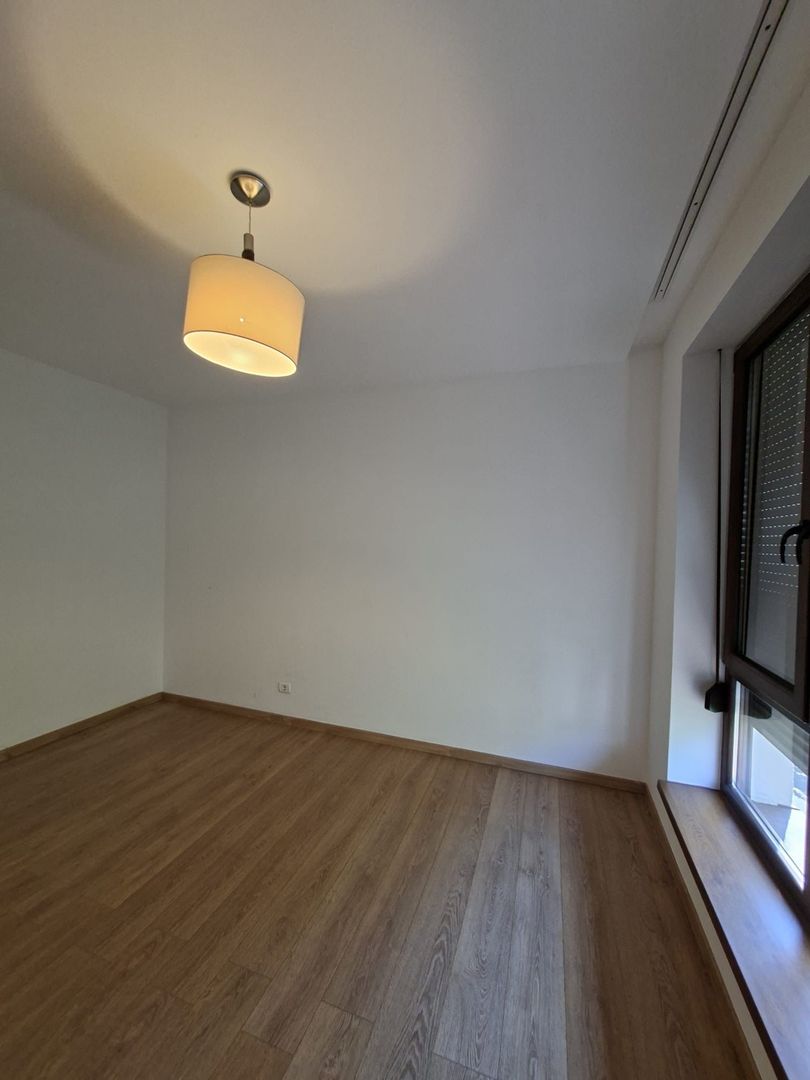 Spațios 4 camere, zona Braytim - Poză 27