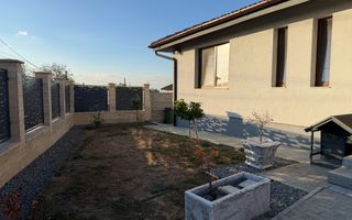 Proprietate premium | Casă și complex turistic la cheie | Cordău - Poză 3