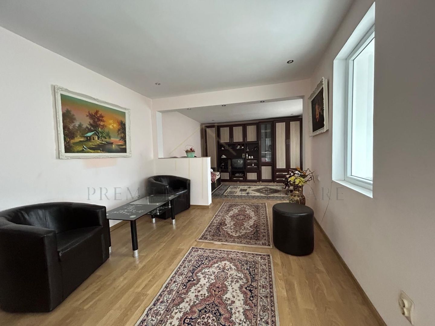 Proprietate de vânzare | 15 km de Onești, DN11 – direcția Bacău - Poză 1