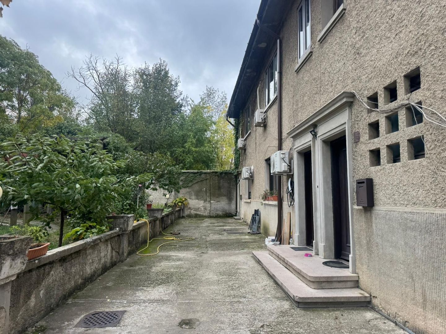 3 CAMERE || Kiseleff - Poză 1