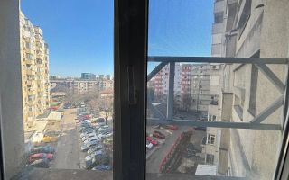 APARTAMENT ZONA 13 SEPTEMBRIE - Poză 3