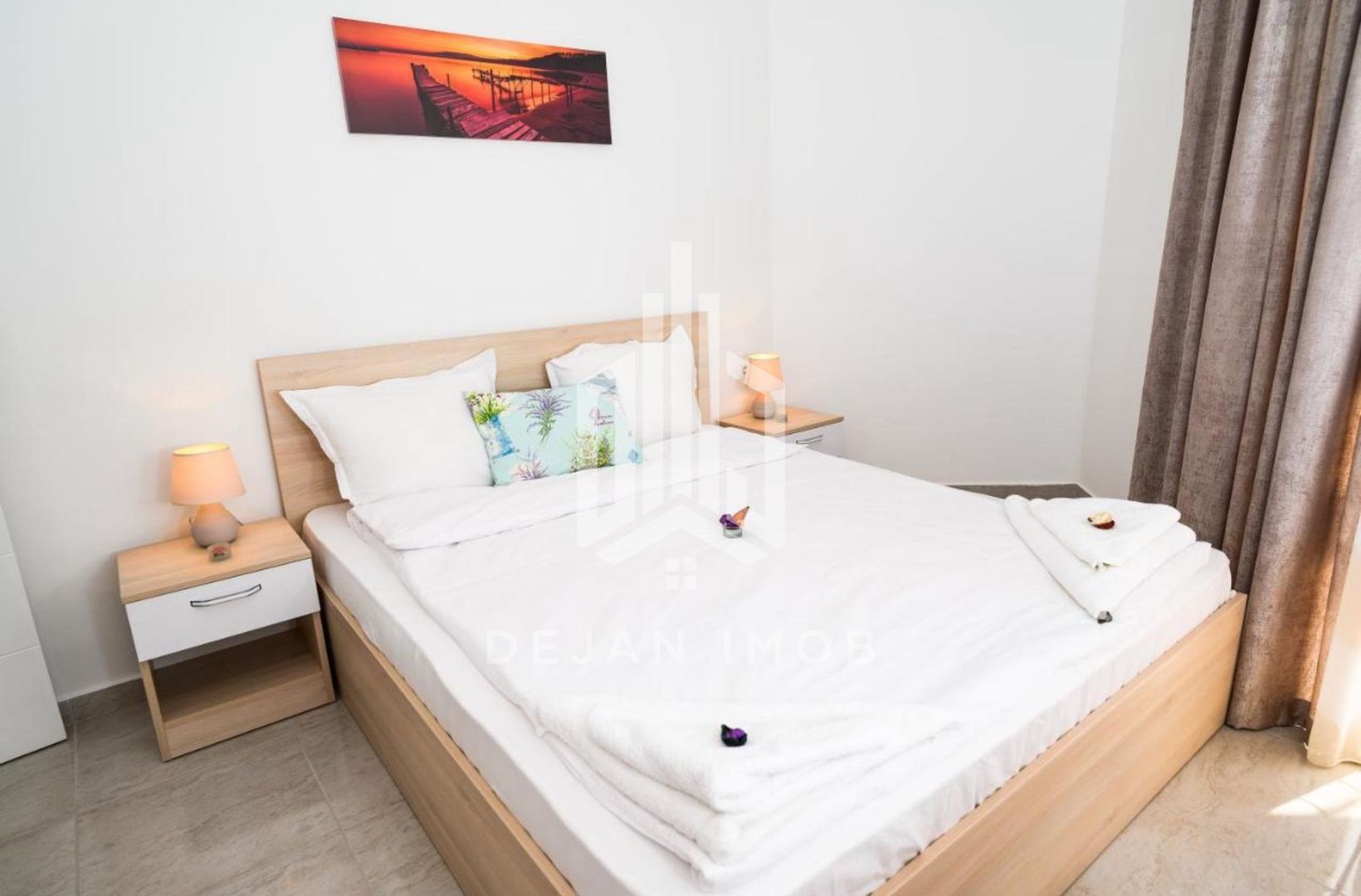Apartament cu 2 camere de vânzare în Central, Sfantu Gheorghe - Poză 28