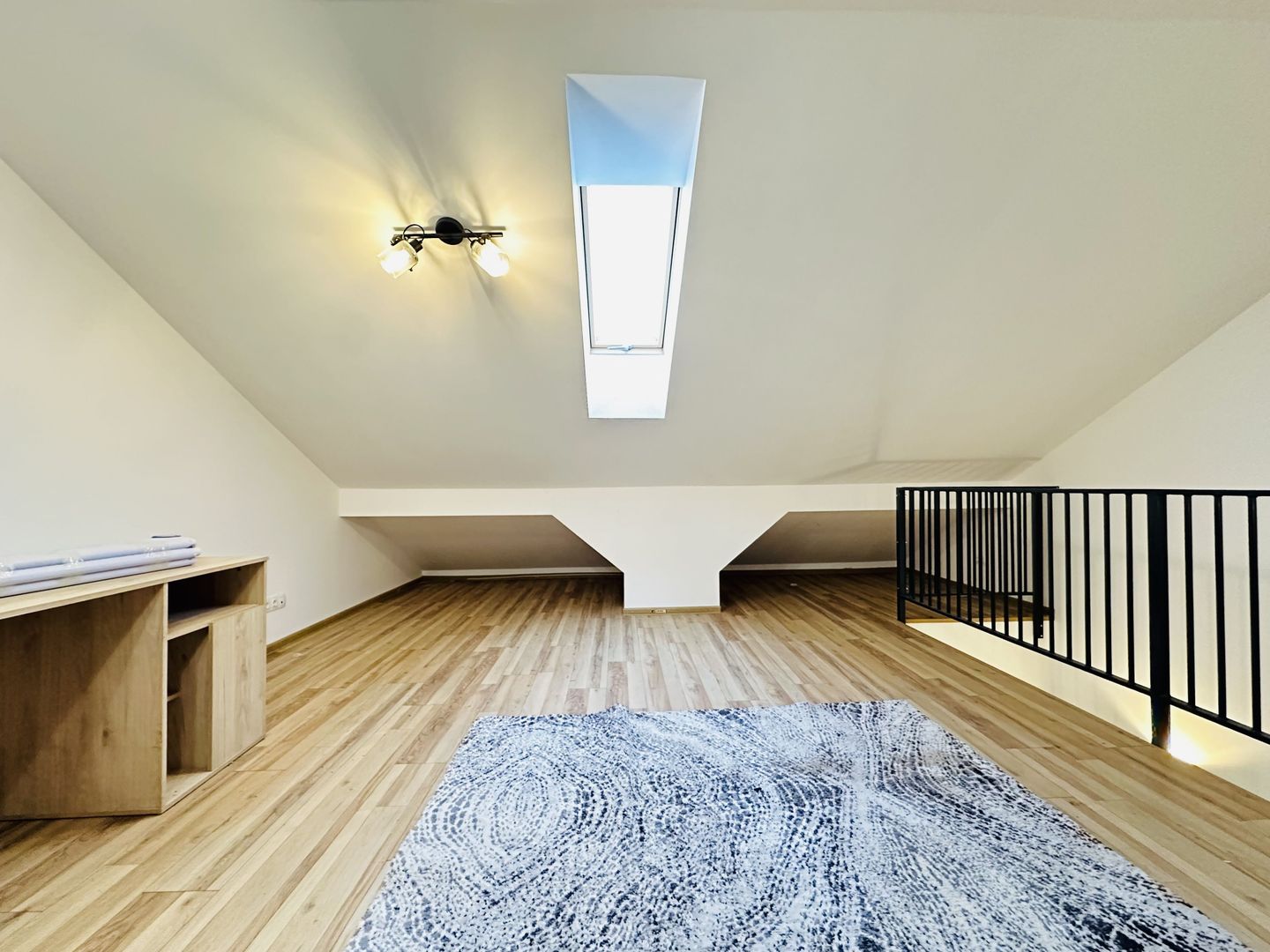 Oferta Rezervata - Ikea - Casa moderna cu 3 dormitoare, 130mp | - Poză 19