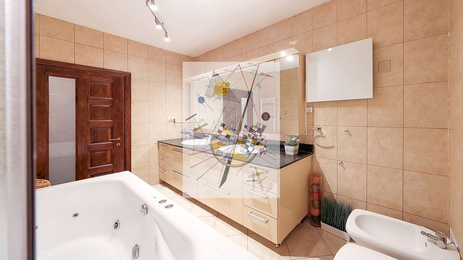 Imobil cu multiple posibilitati de exploatare - Poză 42