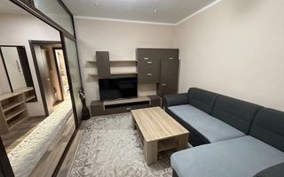 Apartament cu 3 camere in Giroc - Poză 5