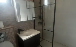 Casa Pantelimon, complet mobilata, 118mp, Teren 350mp - Poză 12