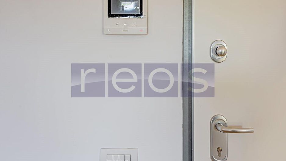 UPnorth Boutique | 2 camere 57 mp utili | Mobilat si utilat nou | - Poză 15