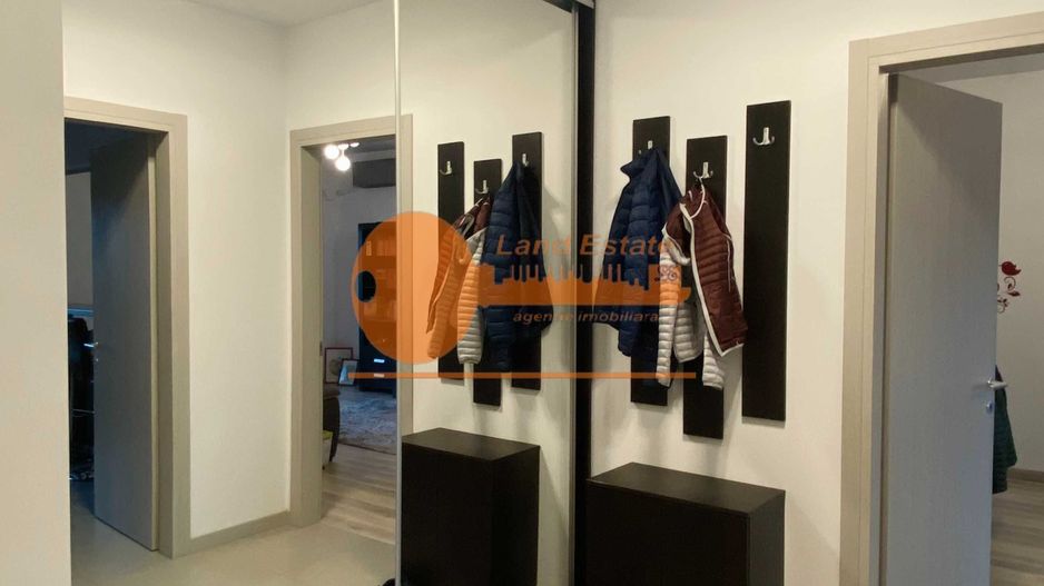 Apartament 2 camere | Crângași – Regie | 61 mp - Poză 5