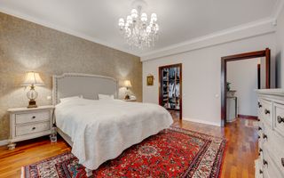 Apartament 4 Camere | Herastrau | Soseaua Nordului - Poză 11