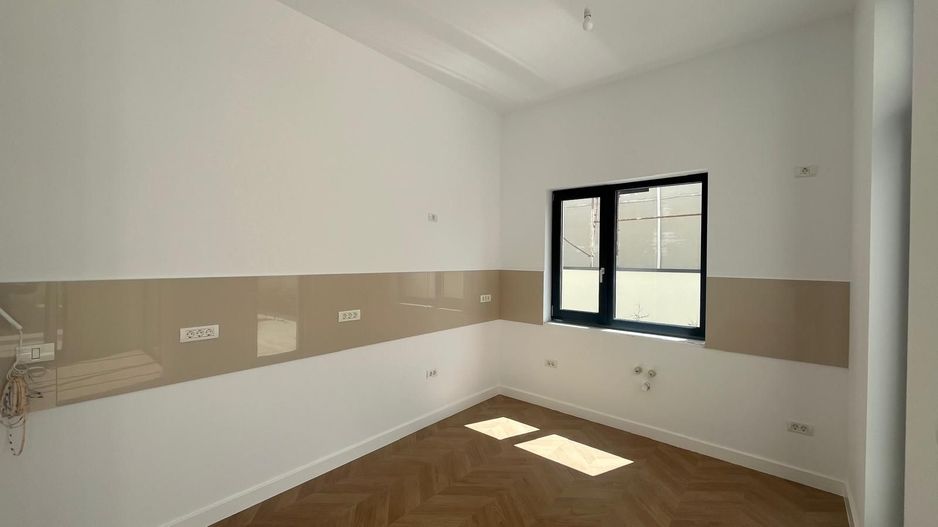COMISION 0% | Casa Smart Serena 1 | 120 mp utili | 516 mp teren - Poză 9
